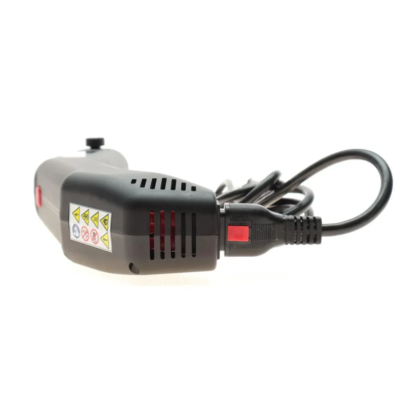 Індукційний нагрівач 1kW