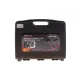 Індукційний нагрівач VIGOR V4891-1.5 потужністю 1.5kW