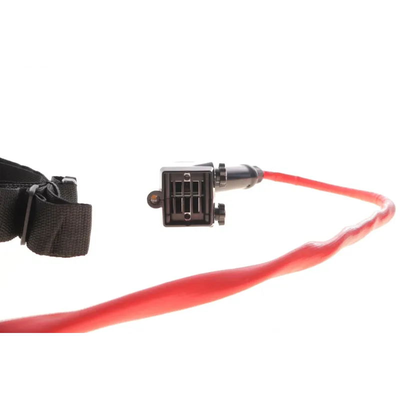 Індукційний нагрівач VIGOR V4891-1.5 потужністю 1.5kW