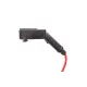 Індукційний нагрівач VIGOR V4891-1.5 потужністю 1.5kW