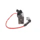 Індукційний нагрівач VIGOR V4891-1.5 потужністю 1.5kW