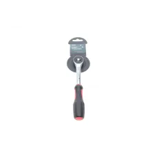 Тріскачка ротаційна VIGOR V5436 1/4