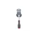Тріскачка ротаційна VIGOR V5436 1/4