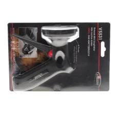 Тримач для скла на присосці VIGOR V5531 d=70mm
