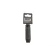 Головка торцева ударна VIGOR V5550L-10 1/2