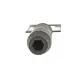 Головка торцева ударна VIGOR V5550L-10 1/2