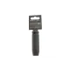 Головка торцева ударна VIGOR V5550L-10 1/2
