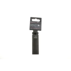 Головка торцева ударна VIGOR V5550L-16 1/2