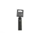 Головка торцева ударна VIGOR V5550L-16 1/2