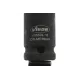 Головка торцева ударна VIGOR V5550L-16 1/2