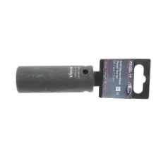 Головка торцева ударна VIGOR V5550L-19 1/2