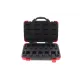 Набір ударних головок VIGOR V5550LN 1/2