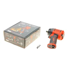 Гайкокрут пневматичний VIGOR V5671N 1200 Нм
