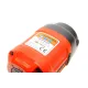 Гайкокрут пневматичний VIGOR V5671N 1200 Нм