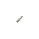 Гайкокрут пневматичний VIGOR V5671N 1200 Нм