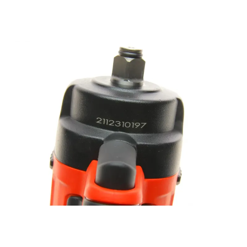 Гайкокрут пневматичний VIGOR V5671N 1200 Нм