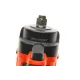 Гайкокрут пневматичний VIGOR V5671N 1200 Нм
