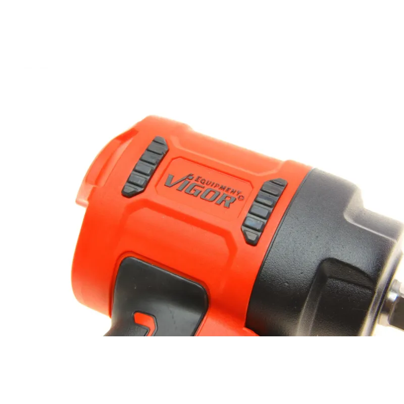 Гайкокрут пневматичний VIGOR V5671N 1200 Нм