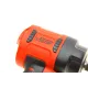 Гайкокрут пневматичний VIGOR V5671N 1200 Нм