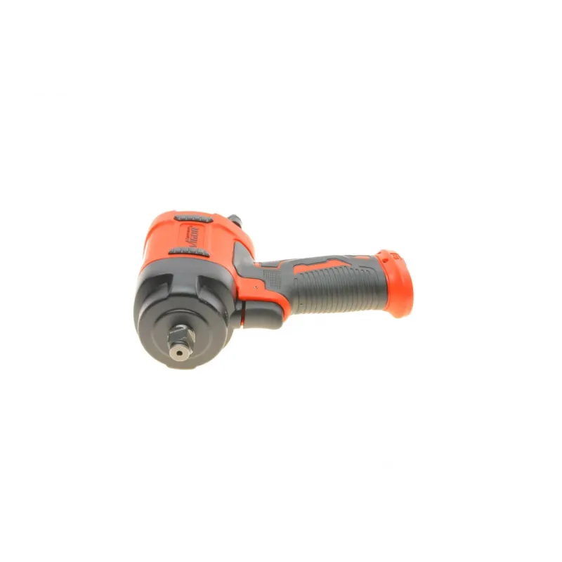 Гайкокрут пневматичний VIGOR V5671N 1200 Нм