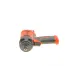 Гайкокрут пневматичний VIGOR V5671N 1200 Нм
