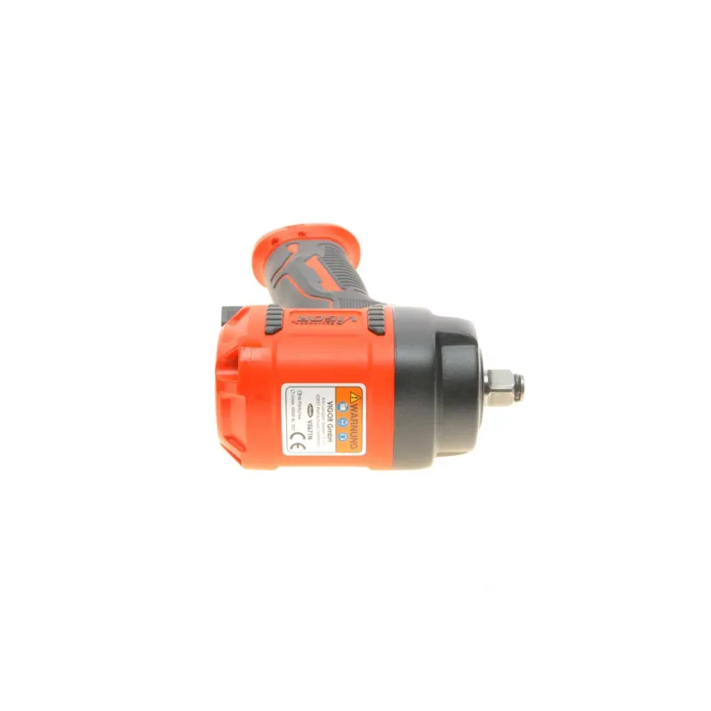 Гайкокрут пневматичний VIGOR V5671N 1200 Нм