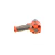 Гайкокрут пневматичний VIGOR V5671N 1200 Нм
