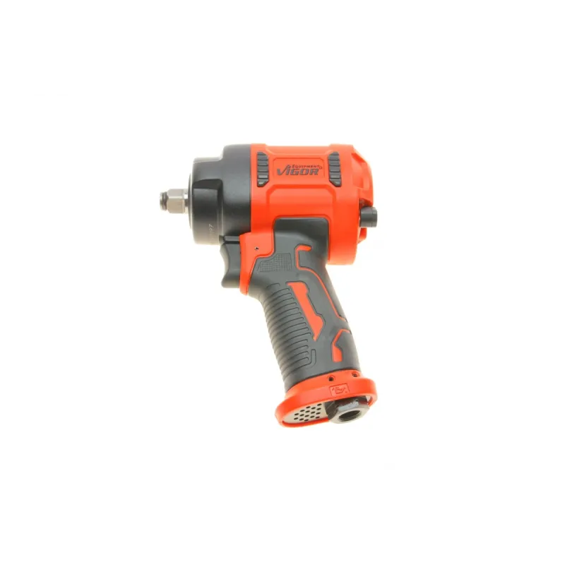 Гайкокрут пневматичний VIGOR V5671N 1200 Нм