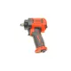 Гайкокрут пневматичний VIGOR V5671N 1200 Нм