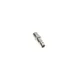 Гайкокрут пневматичний VIGOR V5671N 1200 Нм