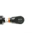 Тріскачка пневматична VIGOR V5674 1/4