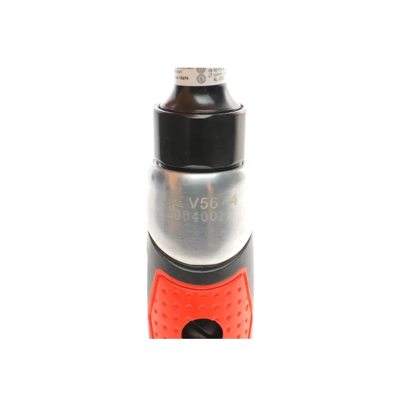 Тріскачка пневматична VIGOR V5674 1/4