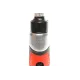 Тріскачка пневматична VIGOR V5674 1/4