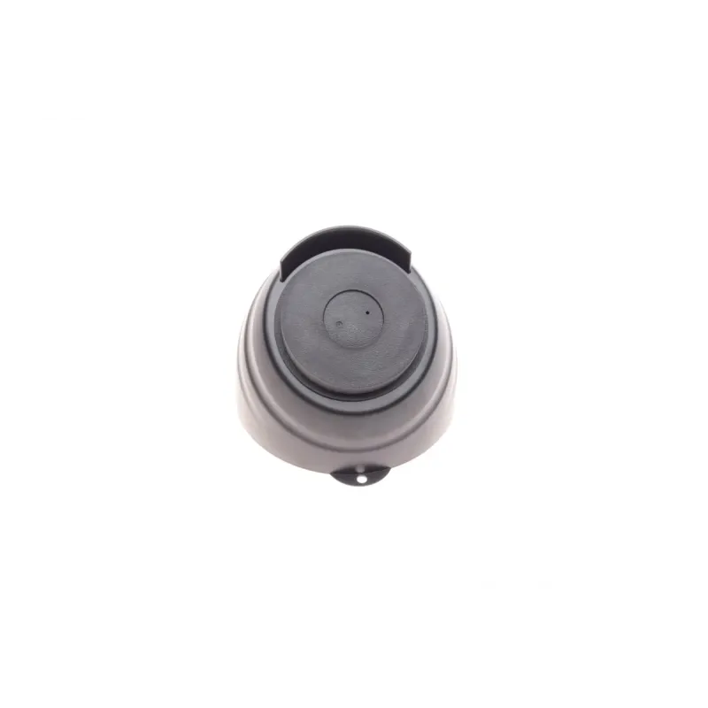 Лоток магнітний круглий (d=150mm)