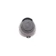Лоток магнітний круглий (d=150mm)