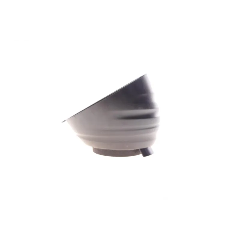 Лоток магнітний круглий (d=150mm)