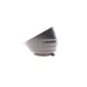 Лоток магнітний круглий (d=150mm)