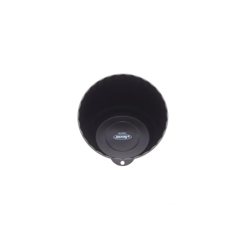 Лоток магнітний круглий (d=150mm)