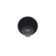 Лоток магнітний круглий (d=150mm)