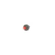 Ремкомплект тріскачки 1/4