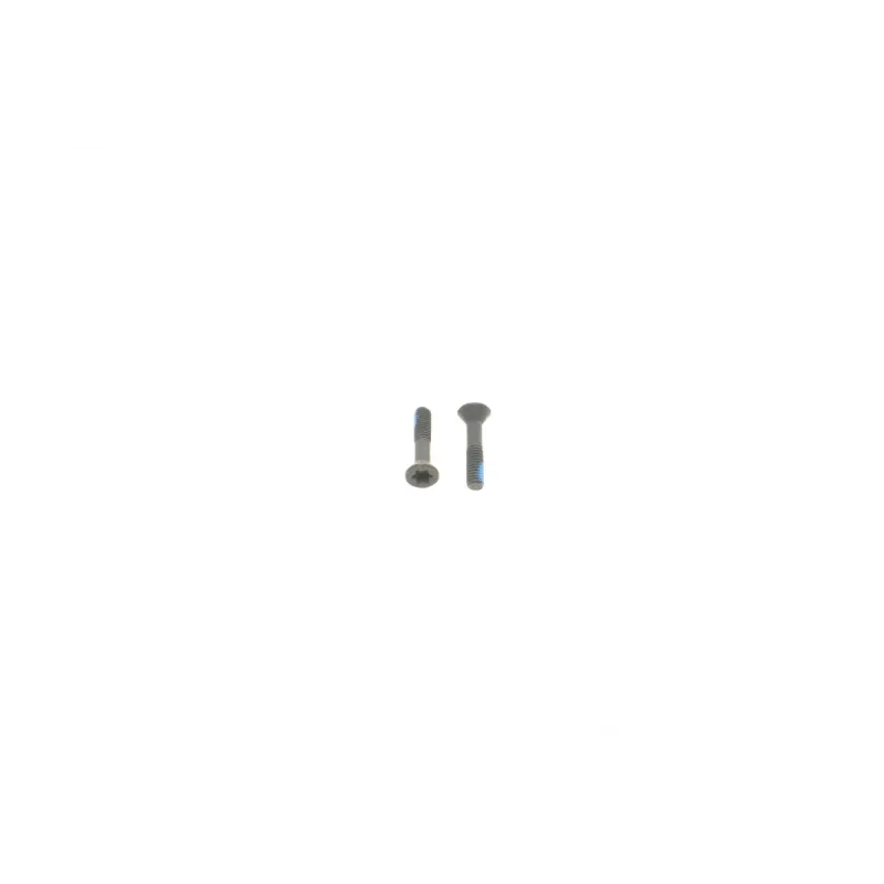 Ремкомплект тріскачки 1/4