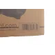 Лещата цангові VIGOR V6150N 130 мм / 125 мм