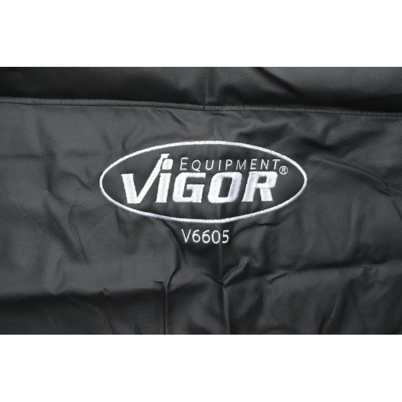 Накидка захисна на крило VIGOR V6605 1050x520 мм