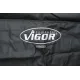 Накидка захисна на крило VIGOR V6605 1050x520 мм