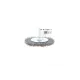 Щітка дискова VIGOR V6803-75 75 мм