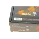 Гайкокрут пневматичний 3/4