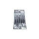 Набір нейлонових рукояток VIGOR V6952 (6 шт)