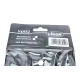 Набір нейлонових рукояток VIGOR V6952 (6 шт)