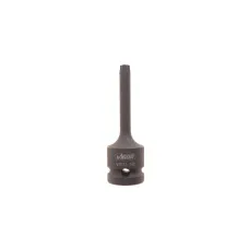 Купити Головка торцева ударна 1/2