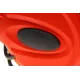Шланг пневматичний на котушці 1/4